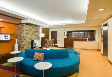 BW Allentown Bethlehem Lehigh Valley Inn & Suites Luaran gambar