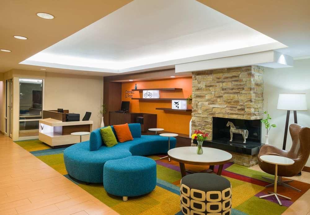 BW Allentown Bethlehem Lehigh Valley Inn & Suites Luaran gambar