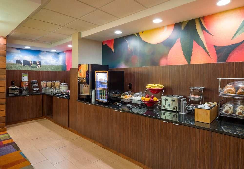 BW Allentown Bethlehem Lehigh Valley Inn & Suites Luaran gambar