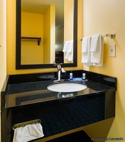 BW Allentown Bethlehem Lehigh Valley Inn & Suites Luaran gambar