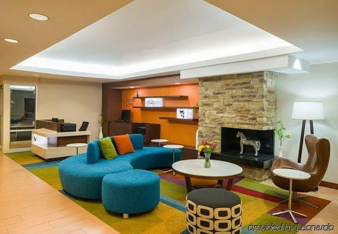 BW Allentown Bethlehem Lehigh Valley Inn & Suites Luaran gambar